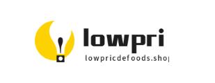 lowpricdefoods